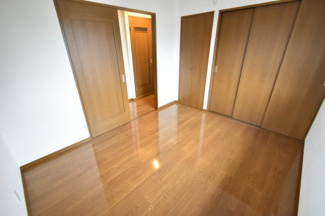 【収納】 | フローラルコート