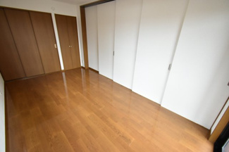 【居間・リビング】 | フローラルコート