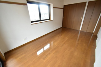 【居間・リビング】 | フローラルコート