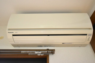 【設備】 | フローラルコート