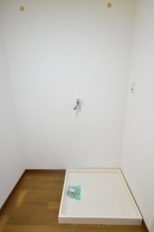 【設備】 | フローラルコート