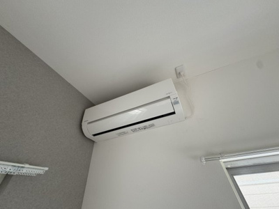 【バルコニー】 | プチメゾン日吉