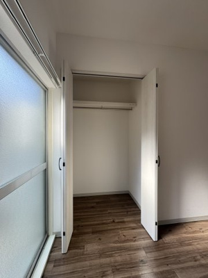 【展望】 | プチメゾン日吉