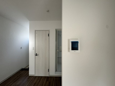 【設備】 | プチメゾン日吉