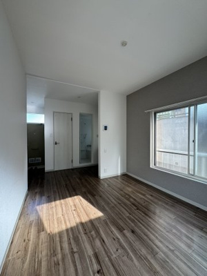 【その他】 | プチメゾン日吉