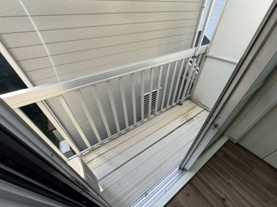 【キッチン】 | プチメゾン日吉