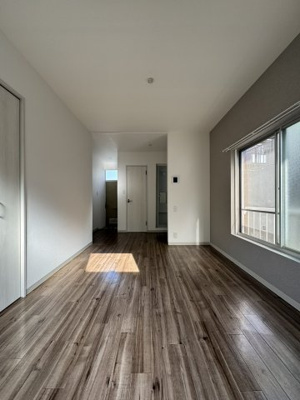 【玄関】 | プチメゾン日吉