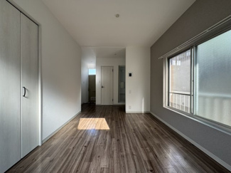 【居間・リビング】 | プチメゾン日吉