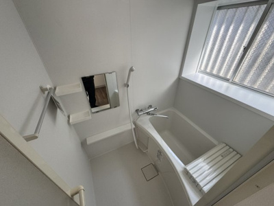 【キッチン】 | プチメゾン日吉