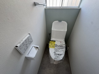 【浴室】 | プチメゾン日吉