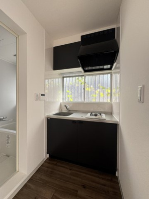 【トイレ】 | プチメゾン日吉