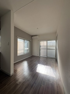 【収納】 | プチメゾン日吉