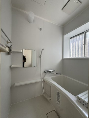 【玄関】 | プチメゾン日吉