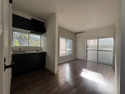 【セキュリティ】 | プチメゾン日吉