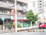 ＳＴＯＲＥ１００相…まで1237m