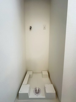 【内装】 | パトリアグランデ