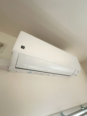 【内装】 | パトリアグランデ