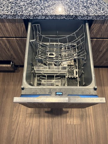 【設備】