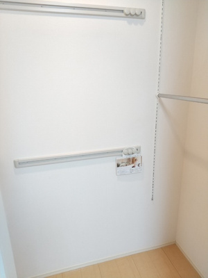 【設備】 | グランドゥール光 1LDKBNT