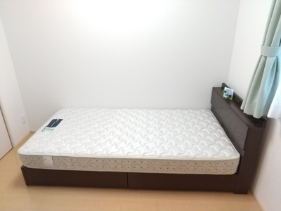 【その他】 | グランドゥール光 1LDKBNT