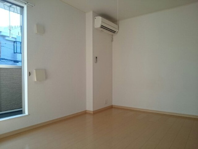 【設備】 | カレント・レジデンス