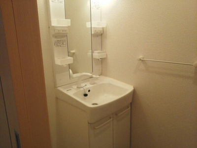 【その他】 | カレント・レジデンス