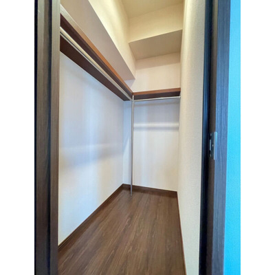 【収納】 | 門司ポロニア弐番館 | ◆不動産すまラボの新プラン◆入居時の費用負担が0円で入居可能♪お気軽にお尋ねください♪