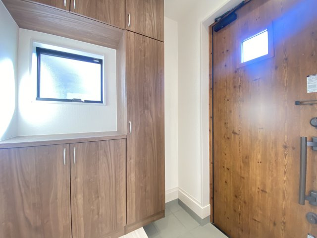 『八王子市新築戸建て』八王子市犬目町217-3【仲介手数料無料】のその他|～仲介手数料無料☆八王子ひなた不動産～八王子市犬目町　新築戸建て