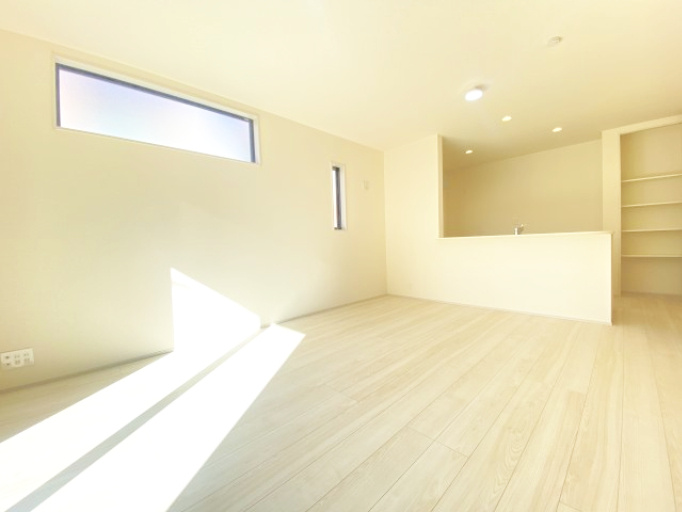 『八王子市新築戸建て』八王子市犬目町217-3【仲介手数料無料】の前面道路含む現地写真|～仲介手数料無料☆八王子ひなた不動産～八王子市犬目町　新築戸建て