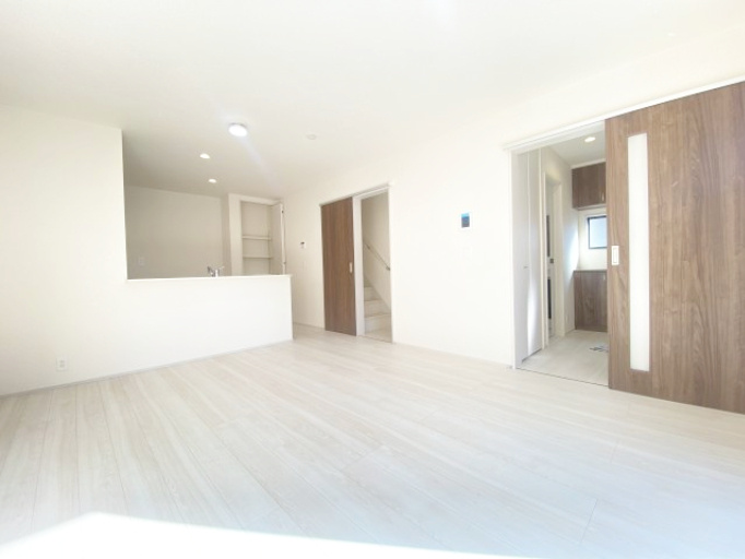 『八王子市新築戸建て』八王子市犬目町217-3【仲介手数料無料】のその他|～仲介手数料無料☆八王子ひなた不動産～八王子市犬目町　新築戸建て