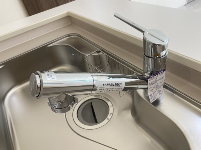 『八王子市新築戸建て』八王子市犬目町217-3【仲介手数料無料】のその他|～仲介手数料無料☆八王子ひなた不動産～八王子市犬目町　新築戸建て