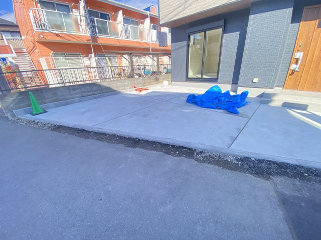 『八王子市新築戸建て』八王子市犬目町217-3【仲介手数料無料】のその他|～仲介手数料無料☆八王子ひなた不動産～八王子市犬目町　新築戸建て