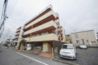 相模原市中央区相模原７丁目のマンションの画像