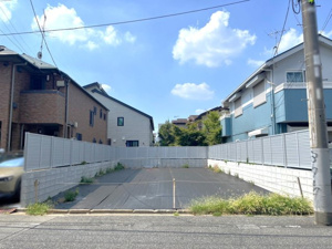 【外観】 | ご自宅から現地まで、当社スタッフがお車にて、「お迎え・お送り」をしております。ぜひお気軽にお問い合わせくださいませ♪