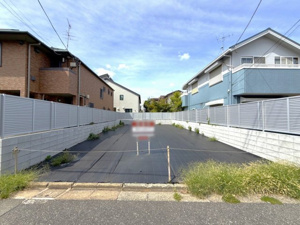 【外観】 | 2025年9月22日撮影