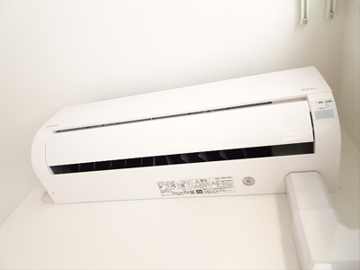 【設備】 | ウェルスクエアイズム明大前