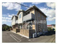 サンビームＭ．Ｔの画像