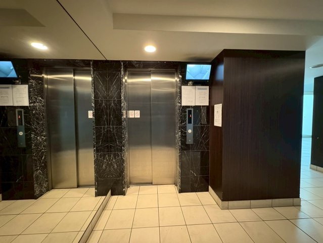 エステムコート名古屋栄デュアルレジェンド|名古屋市の賃貸ならMy賃貸の設備