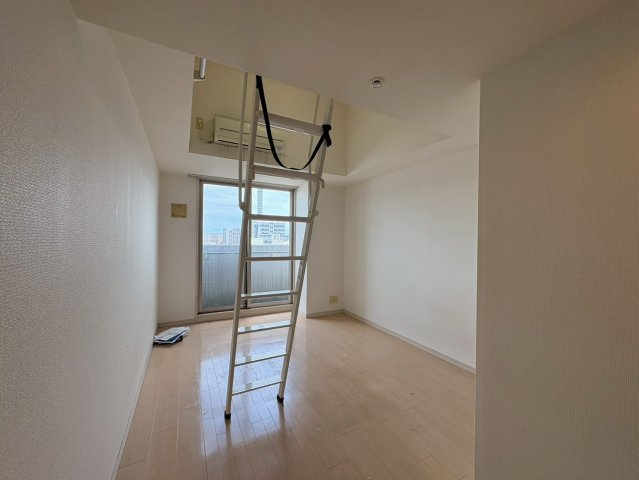 エステムコート名古屋栄デュアルレジェンド|名古屋市の賃貸ならMy賃貸の居間・リビング|エステムコート名古屋栄デュアルレジェンド