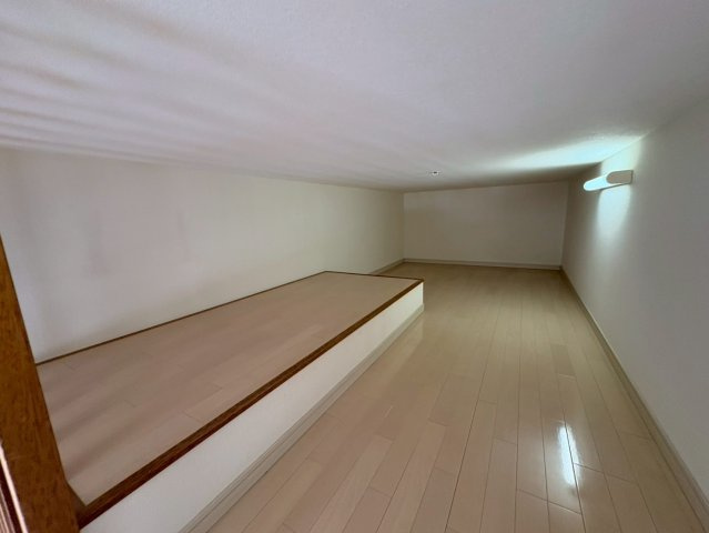 エステムコート名古屋栄デュアルレジェンド|名古屋市の賃貸ならMy賃貸の洋室|エステムコート名古屋栄デュアルレジェンド