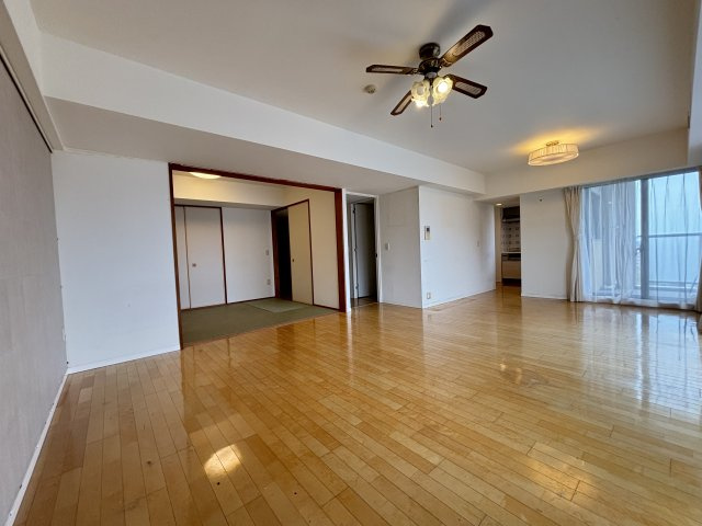 エクシオ南大沢見附橋レジデンスの画像