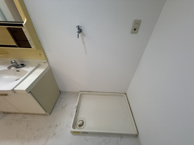 ガーデンハイツⅡのその他