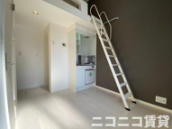 グランドセダー大久保の画像