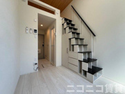 ハーモニーテラス南阿佐ヶ谷の画像