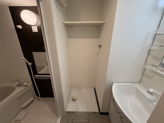 アヴェニール蛍池南町のその他