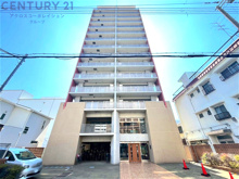 ベレッツァ尼崎の画像