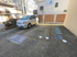 ベレッツァ尼崎の画像