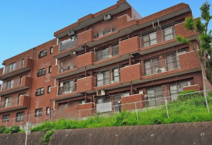 【ライオンズマンション菅田】✨️仲介手数料無料✨️野並小学校・南天白中学校の画像