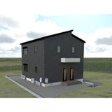 蟹江新町１２６の画像