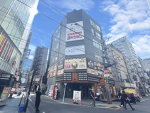 東州ビルの画像